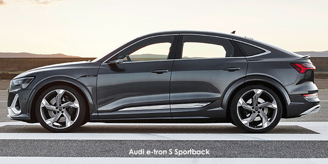 Surf4Cars_New_Cars_Audi e-tron S Sportback quattro_2.jpg